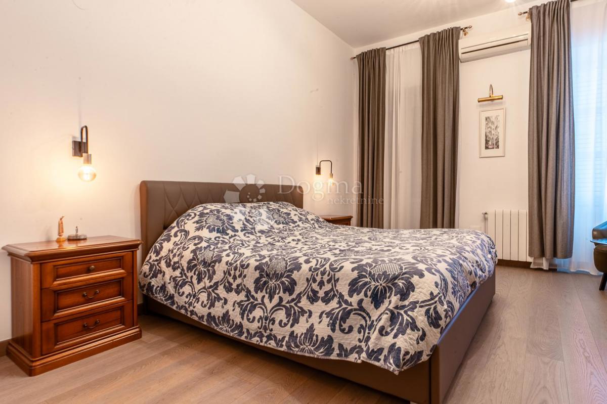 Flat For sale - PRIMORSKO-GORANSKA RIJEKA