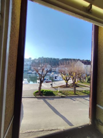 Casa in vendita 240 m² – Šibenik