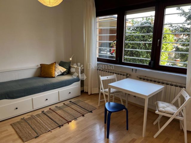 Mieszkanie do wynajęcia 25 m² – Zagreb