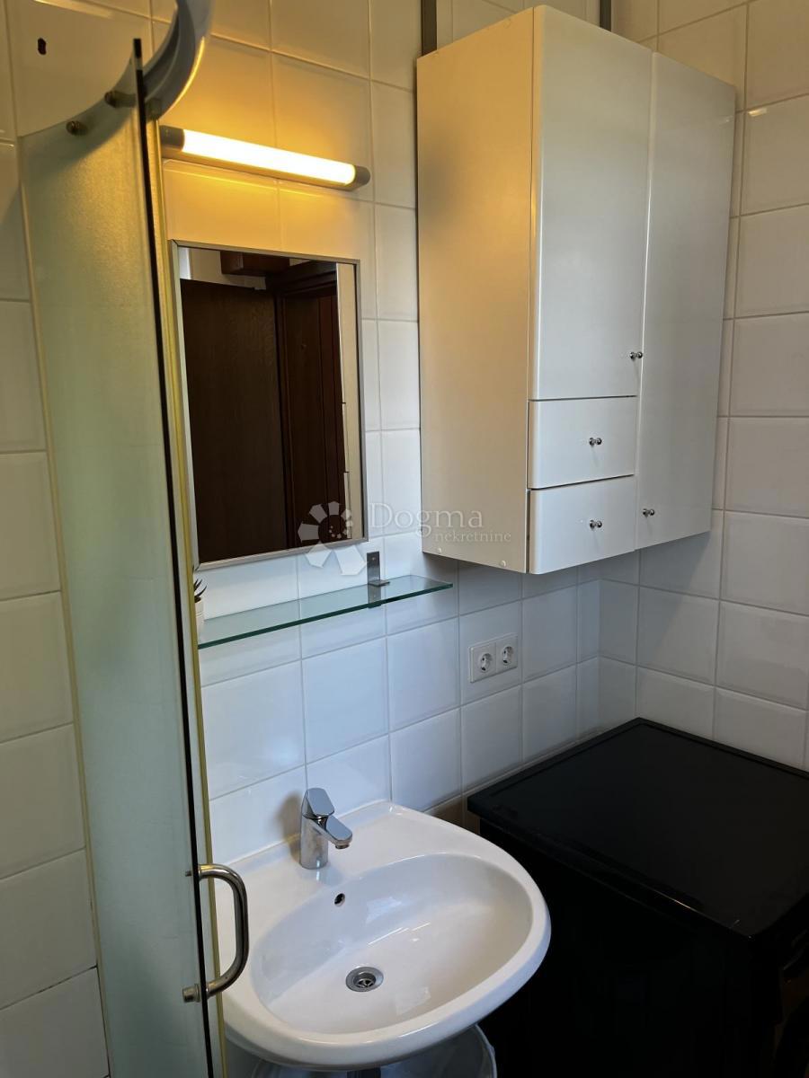 Mieszkanie Do wynajęcia - Grad Zagreb Zagreb - foto 5/11