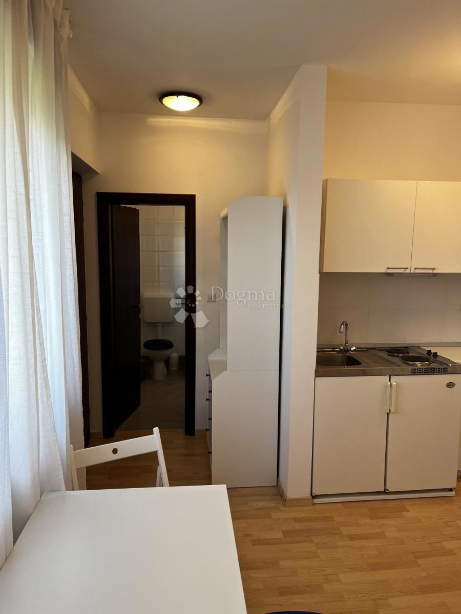 Mieszkanie Do wynajęcia - GRAD ZAGREB ZAGREB