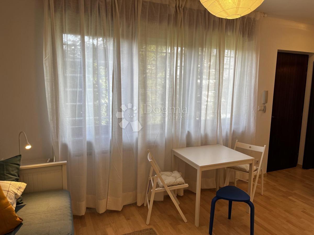 Mieszkanie Do wynajęcia - GRAD ZAGREB ZAGREB