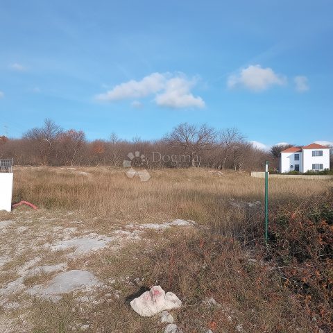 Zemljište Na prodaju - Primorsko-goranska Bakar - foto 2/7