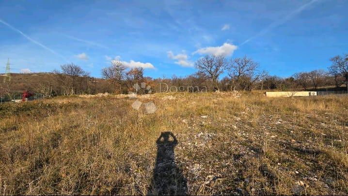 Terrain À vendre - Primorsko-goranska Bakar - foto 3/7