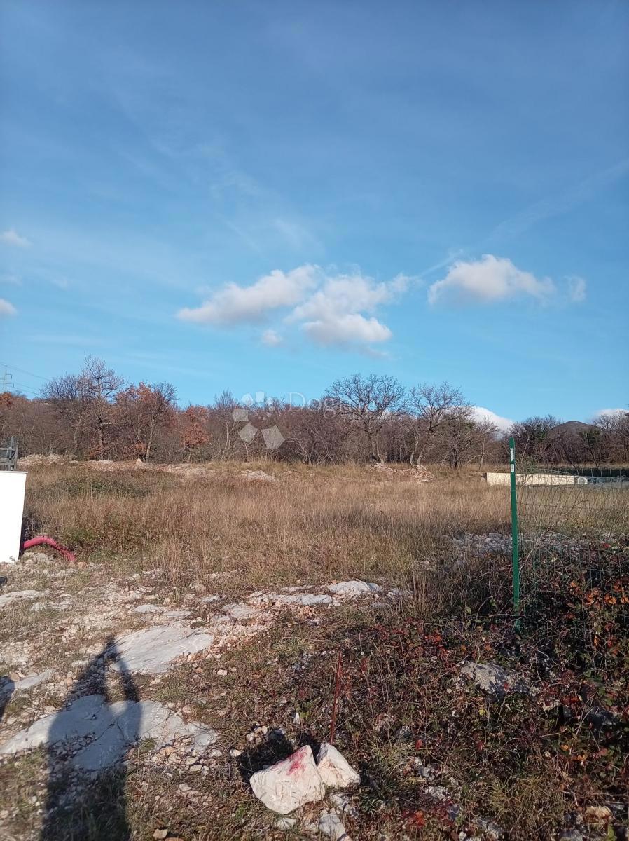 Terrain À vendre - Primorsko-goranska Bakar - foto 4/7