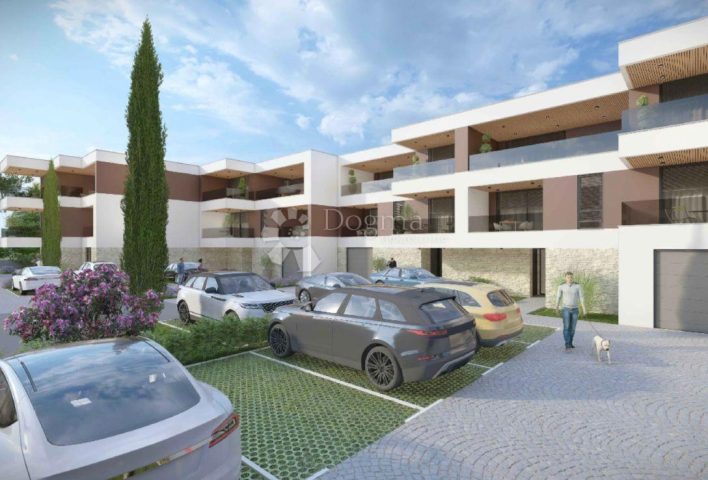 Apartment Zu verkaufen - Istarska Pula - foto 3/11