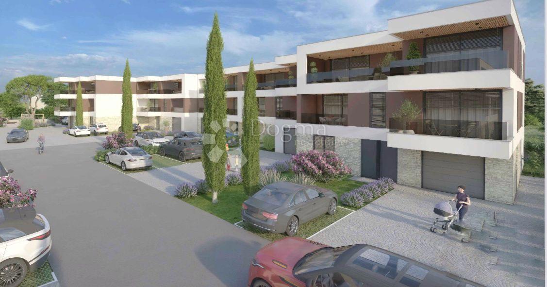 Appartement À vendre - Istarska Pula - foto 1/11