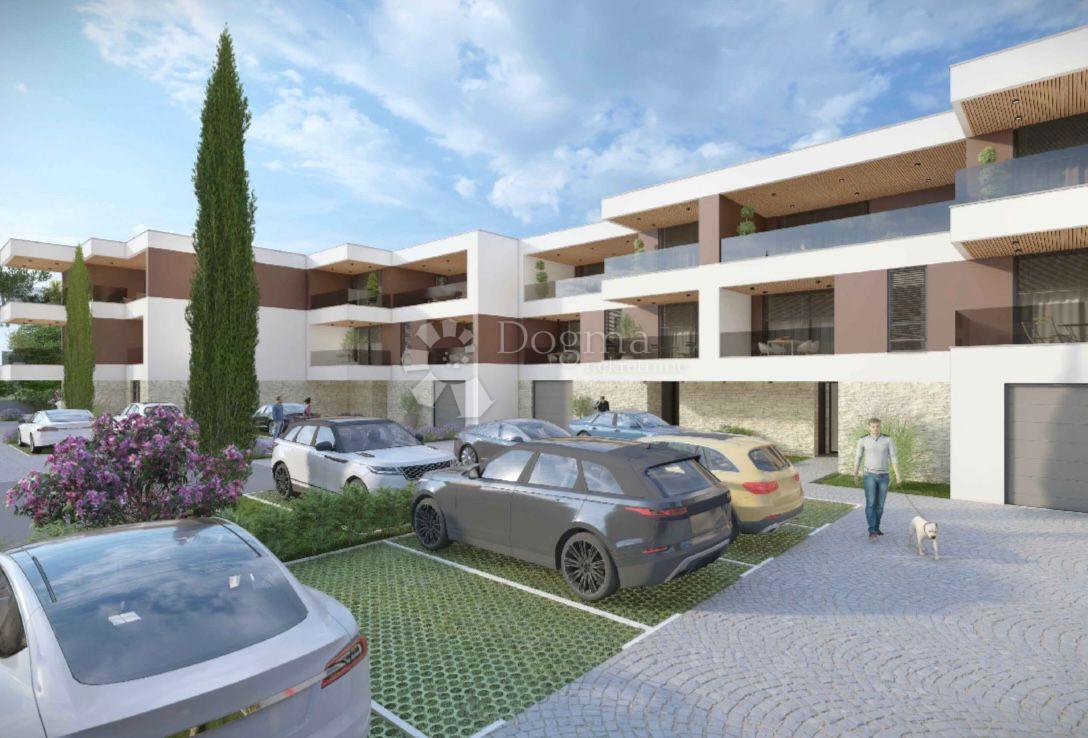 Appartement À vendre - Istarska Pula - foto 3/11