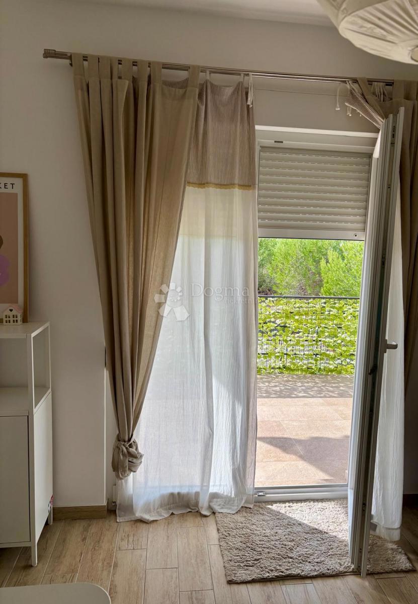 Apartment Zu verkaufen - ZADARSKA ZADAR