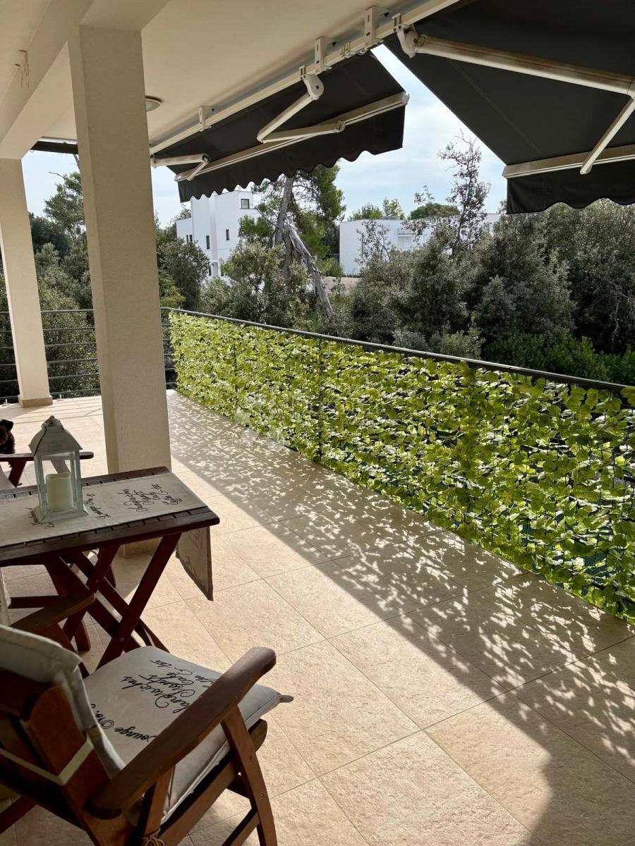 Apartment Zu verkaufen - ZADARSKA ZADAR