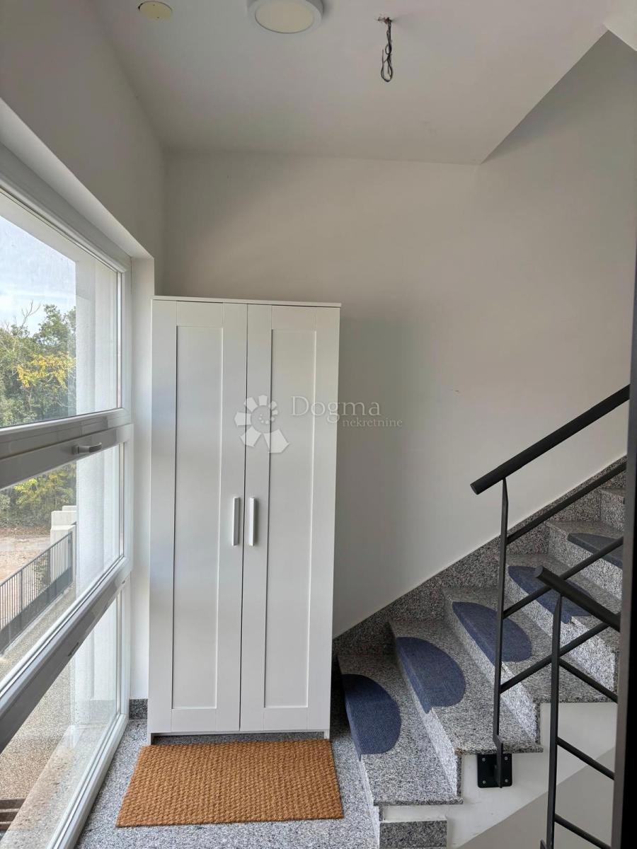 Apartment Zu verkaufen - ZADARSKA ZADAR
