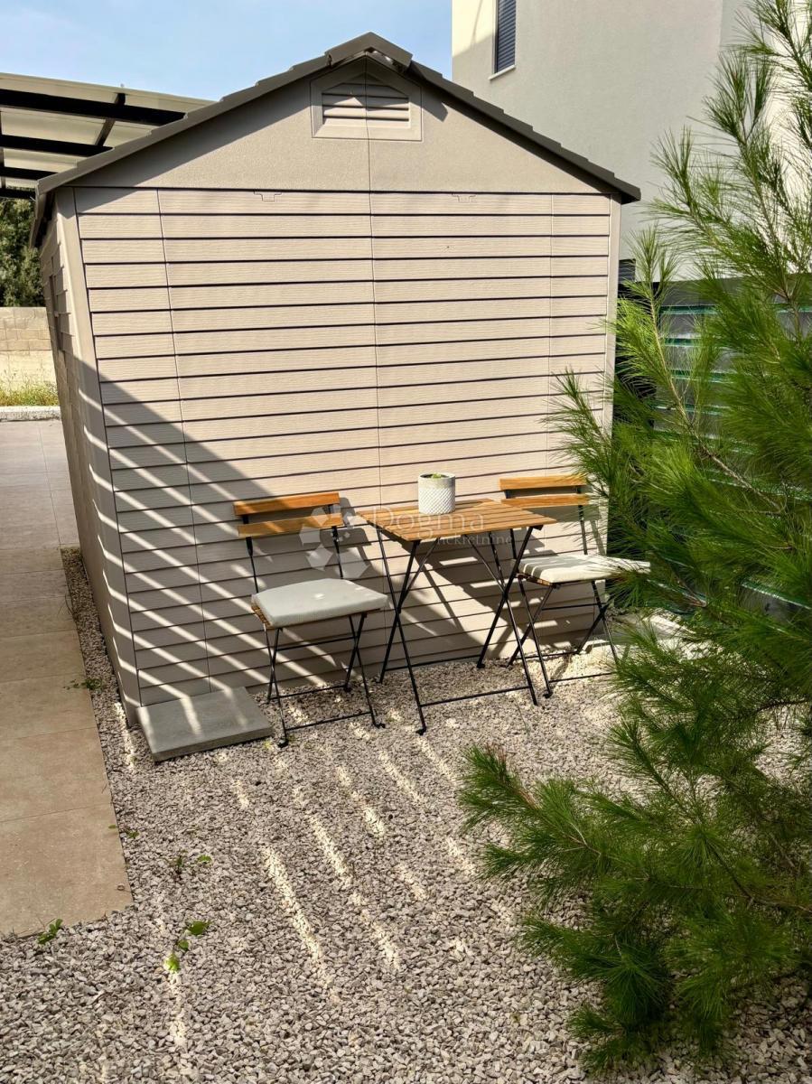 Apartment Zu verkaufen - ZADARSKA ZADAR