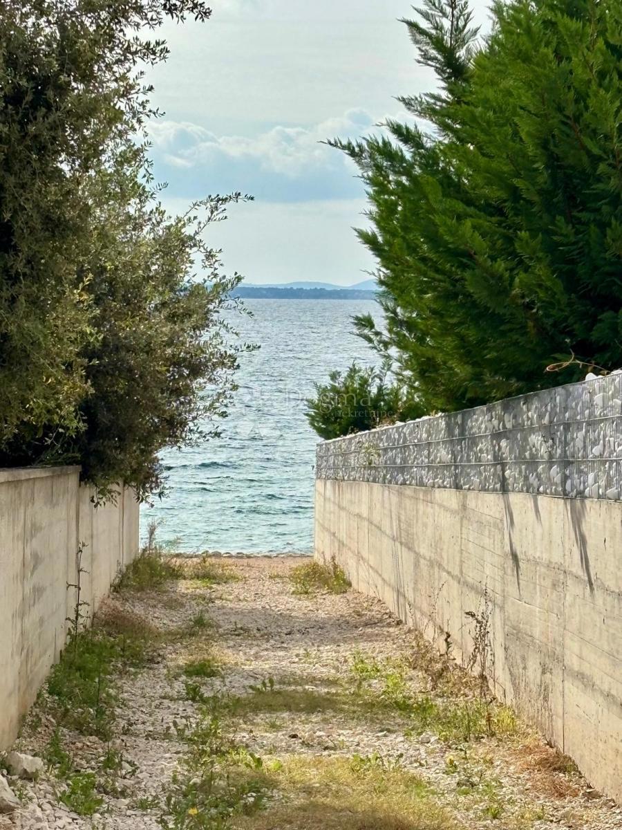 Apartment Zu verkaufen - ZADARSKA ZADAR
