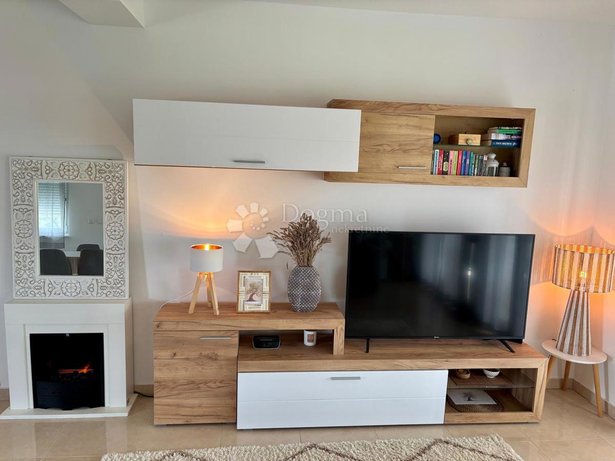 Apartment Zu verkaufen - Zadarska Zadar - foto 3/25