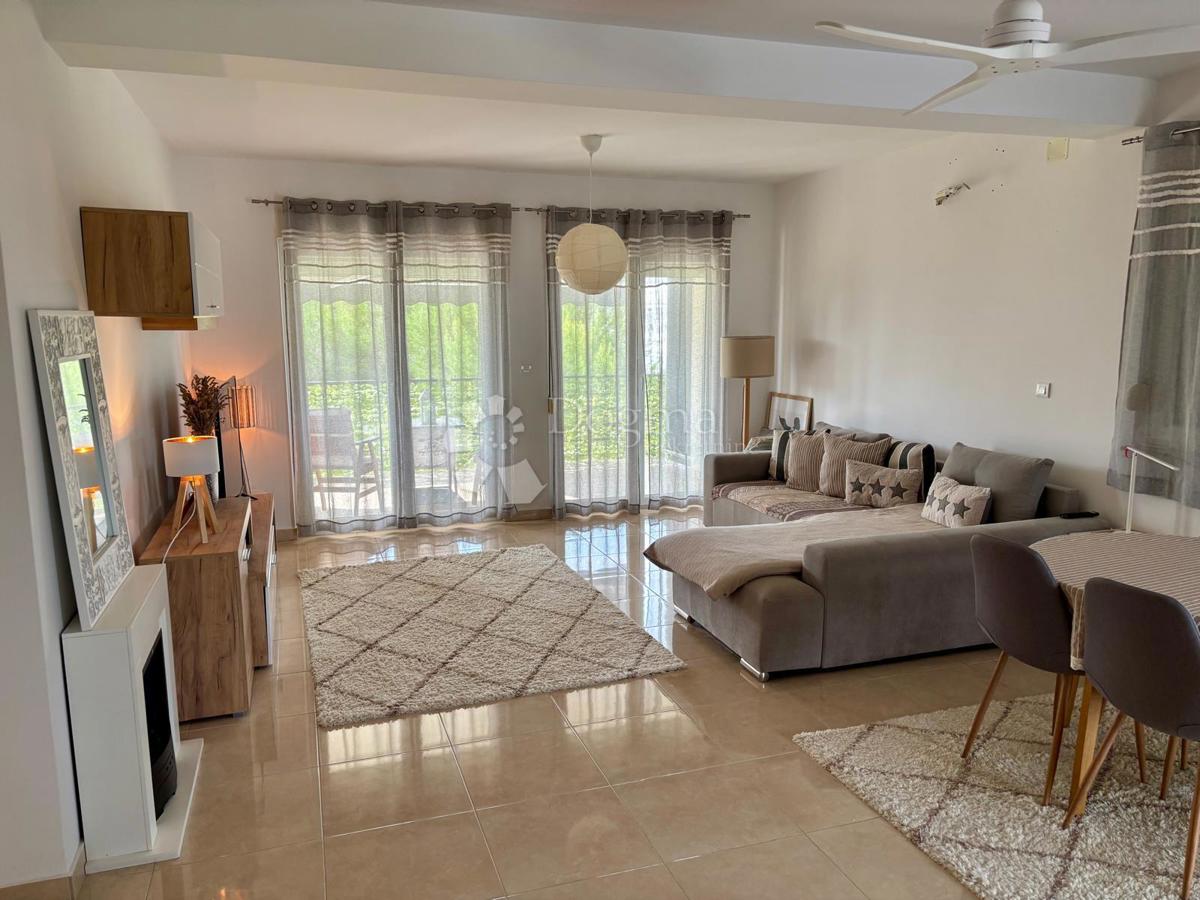 Apartment Zu verkaufen - Zadarska Zadar - foto 4/25