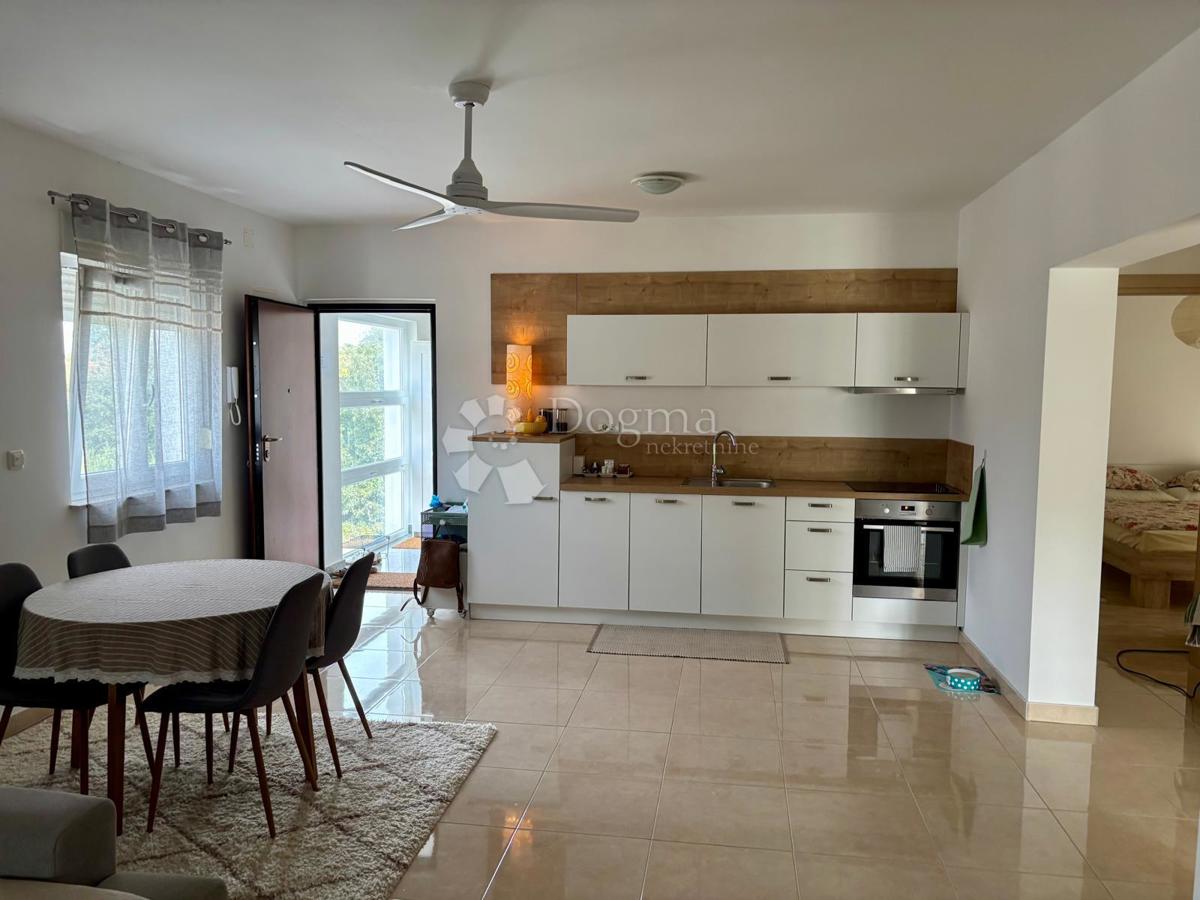 Apartment Zu verkaufen - Zadarska Zadar - foto 5/25
