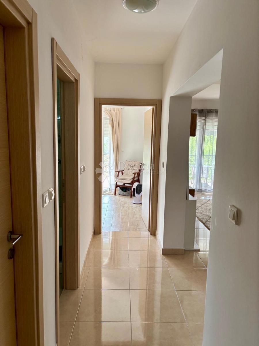 Apartment Zu verkaufen - ZADARSKA ZADAR