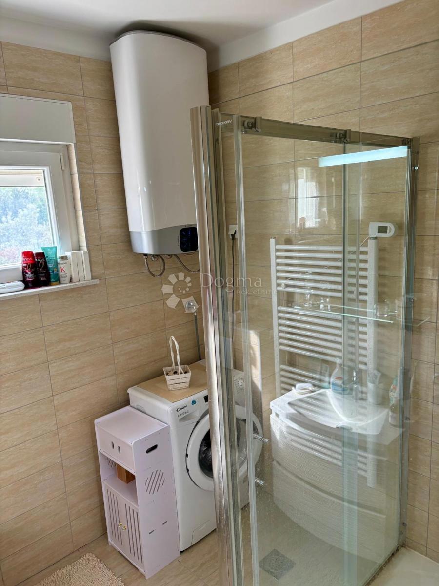 Apartment Zu verkaufen - ZADARSKA ZADAR