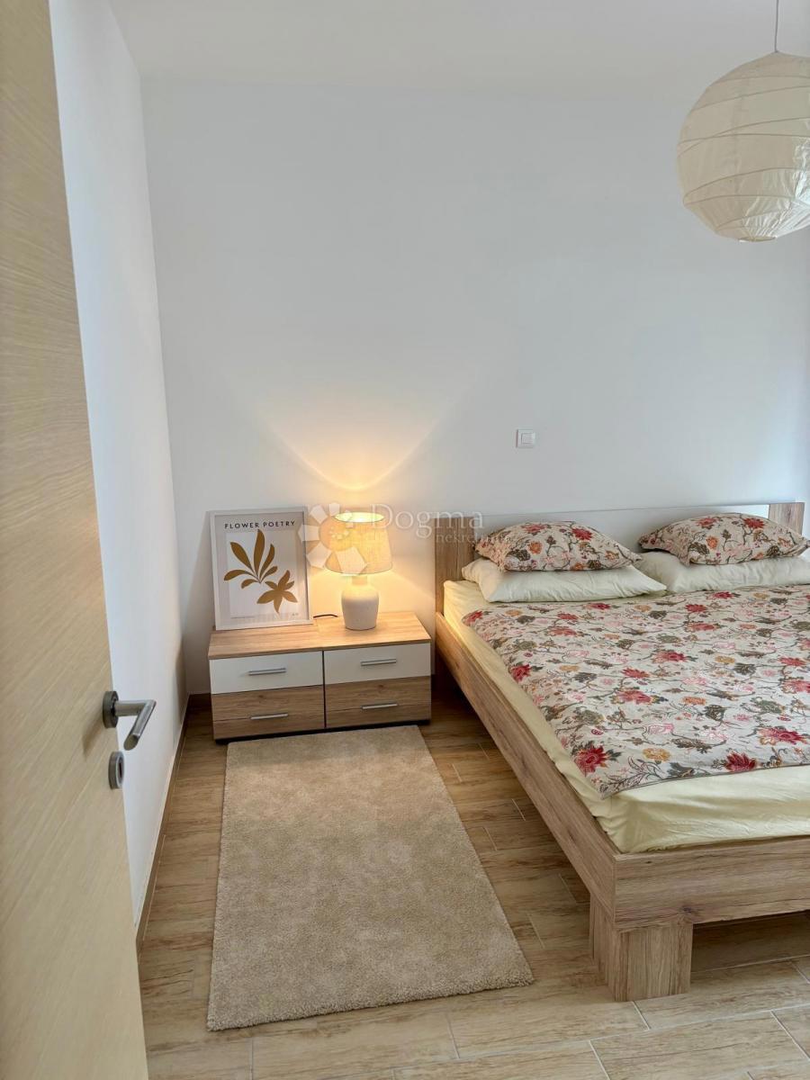 Apartment Zu verkaufen - ZADARSKA ZADAR