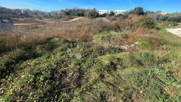 Terreno In vendita - Istarska Marčana - foto 4/11