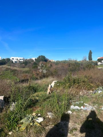 Terreno In vendita - Istarska Marčana - foto 5/11