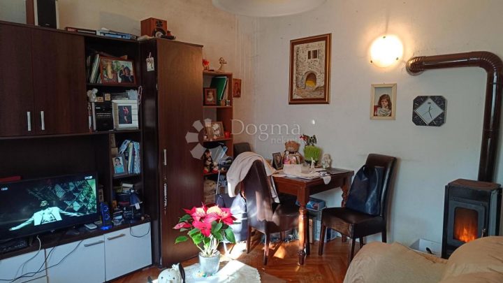 Apartmán Na prodej - Primorsko-goranska Rijeka - foto 3/11
