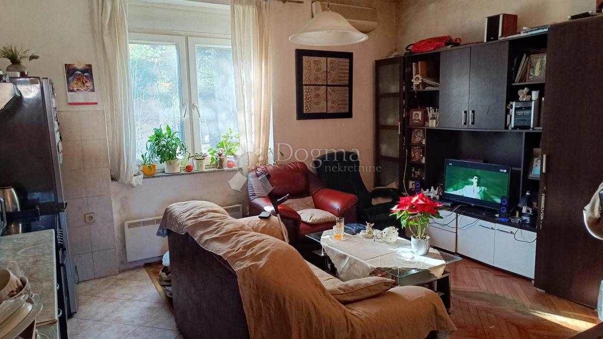Apartmán Na prodej - Primorsko-goranska Rijeka - foto 1/11