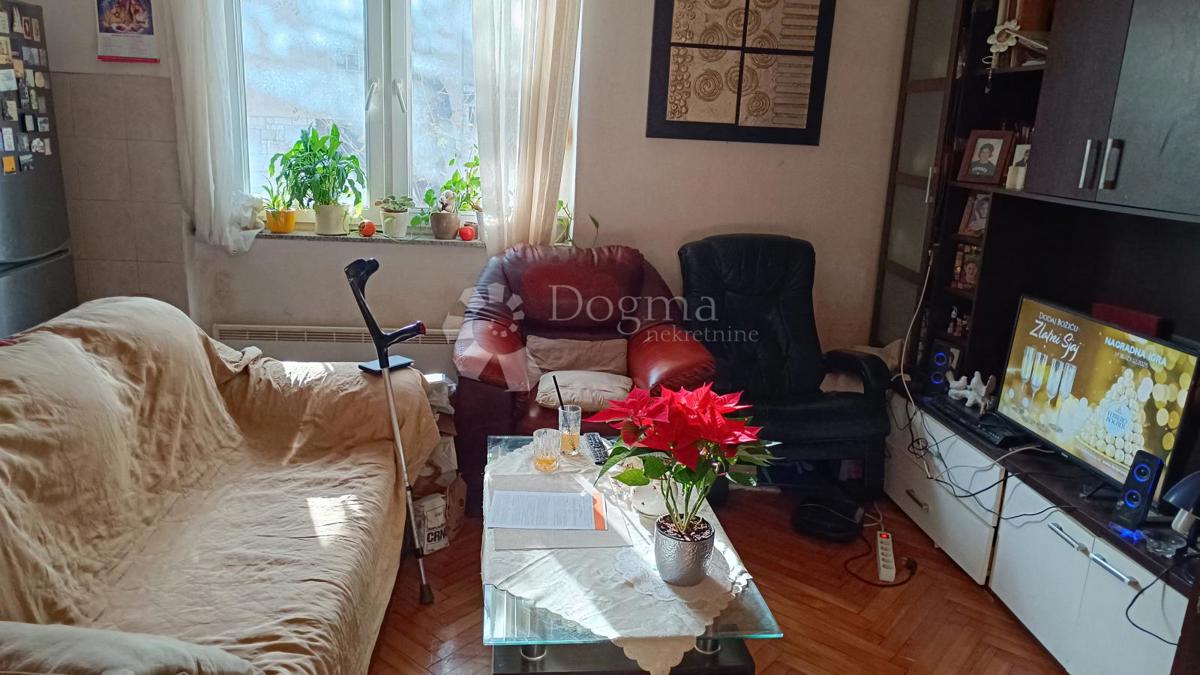 Apartmán Na prodej - Primorsko-goranska Rijeka - foto 2/11