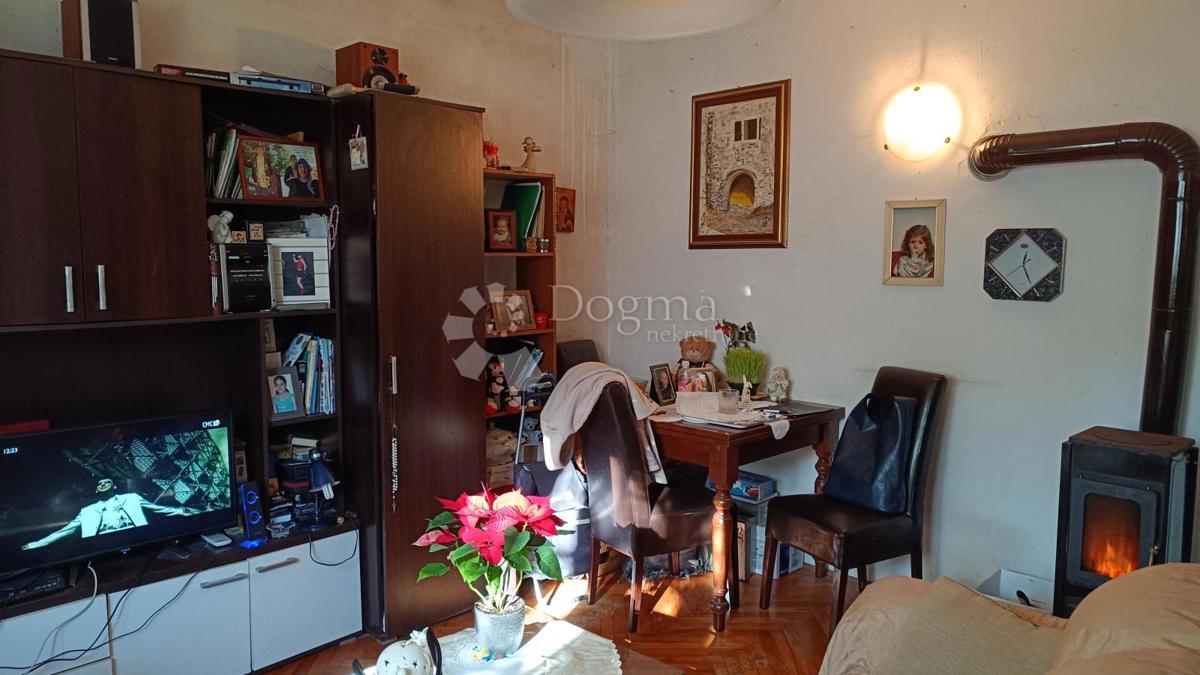 Apartmán Na prodej - Primorsko-goranska Rijeka - foto 3/11