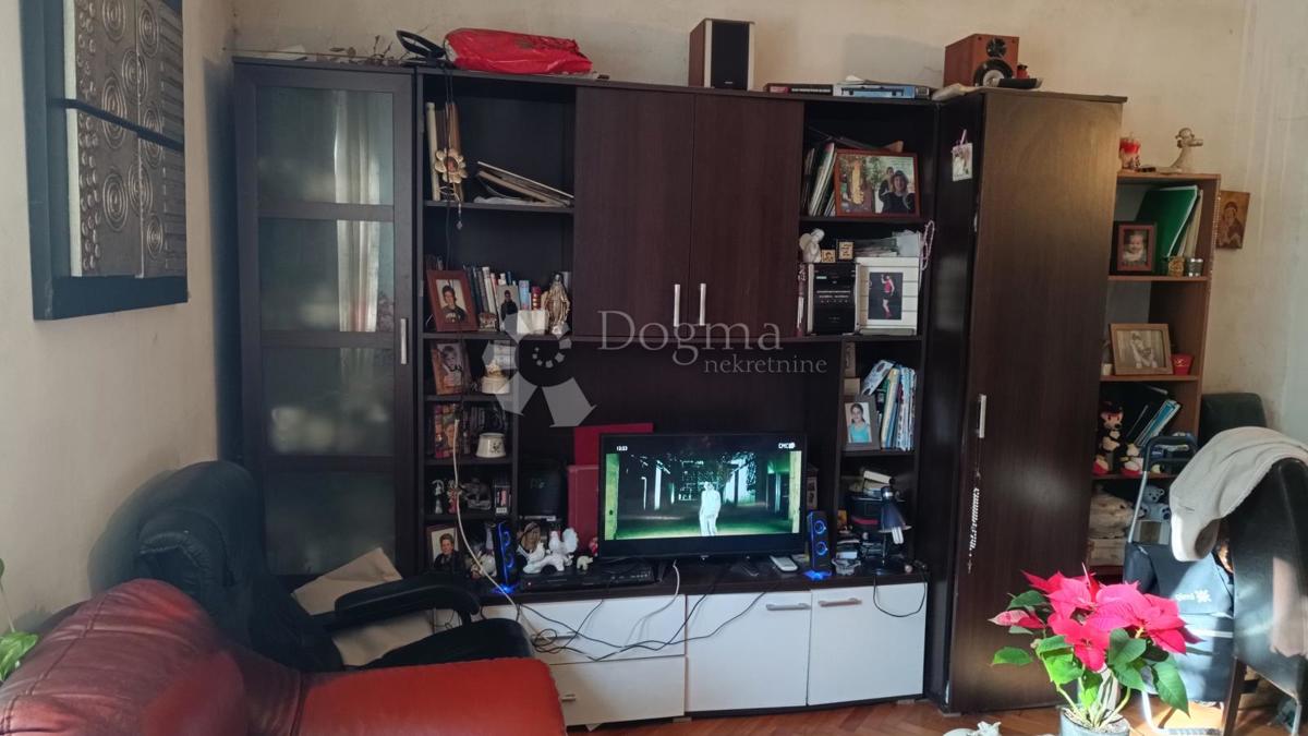 Apartmán Na prodej - Primorsko-goranska Rijeka - foto 4/11