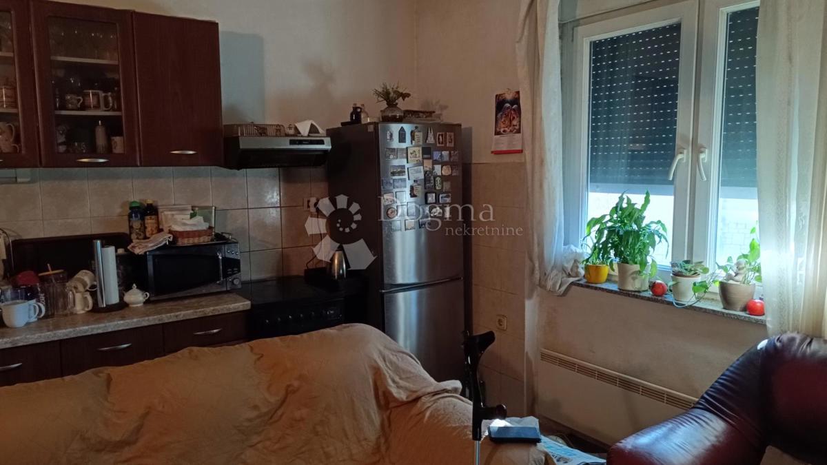 Apartmán Na prodej - Primorsko-goranska Rijeka - foto 5/11