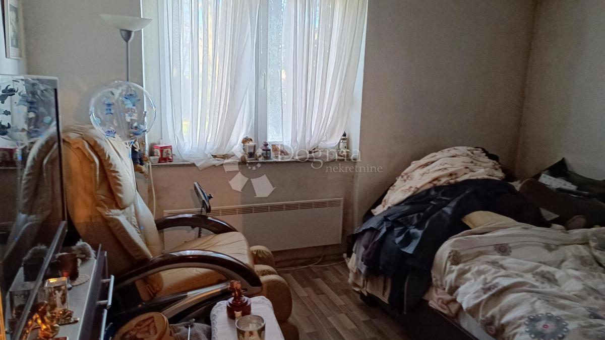 Apartmán Na prodej - PRIMORSKO-GORANSKA RIJEKA