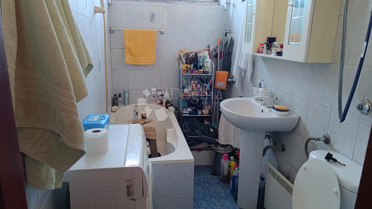 Apartmán Na prodej - PRIMORSKO-GORANSKA RIJEKA