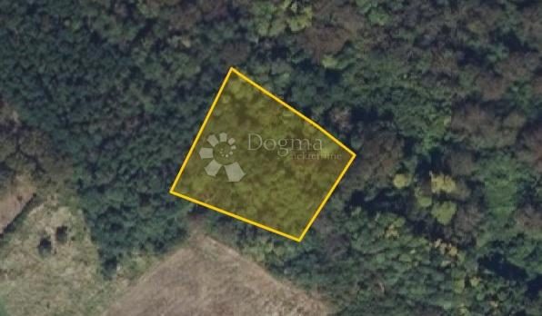 Land For sale KNEŽEVI VINOGRADI