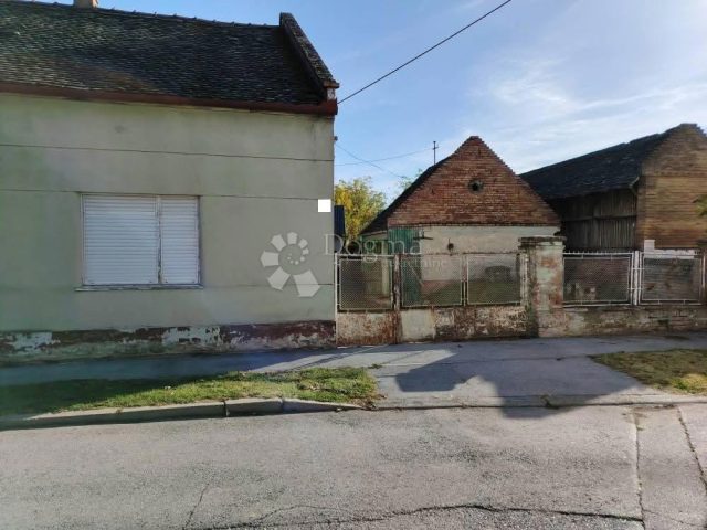 House For sale KNEŽEVI VINOGRADI