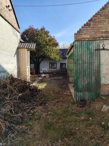 Maison À vendre - Osječko-baranjska Kneževi Vinogradi - foto 2/10