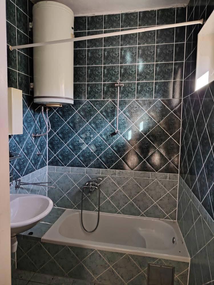 Casa In vendita - OSJEČKO-BARANJSKA KNEŽEVI VINOGRADI