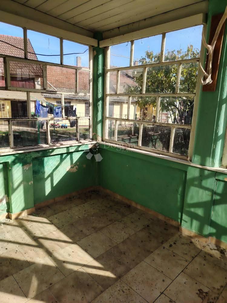 Casa In vendita - OSJEČKO-BARANJSKA KNEŽEVI VINOGRADI