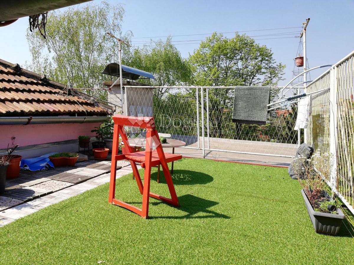 Appartamento In vendita - Grad Zagreb Zagreb - foto 1/16