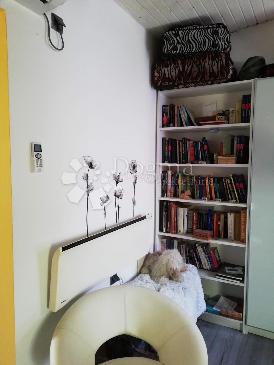 Appartamento In vendita - GRAD ZAGREB ZAGREB