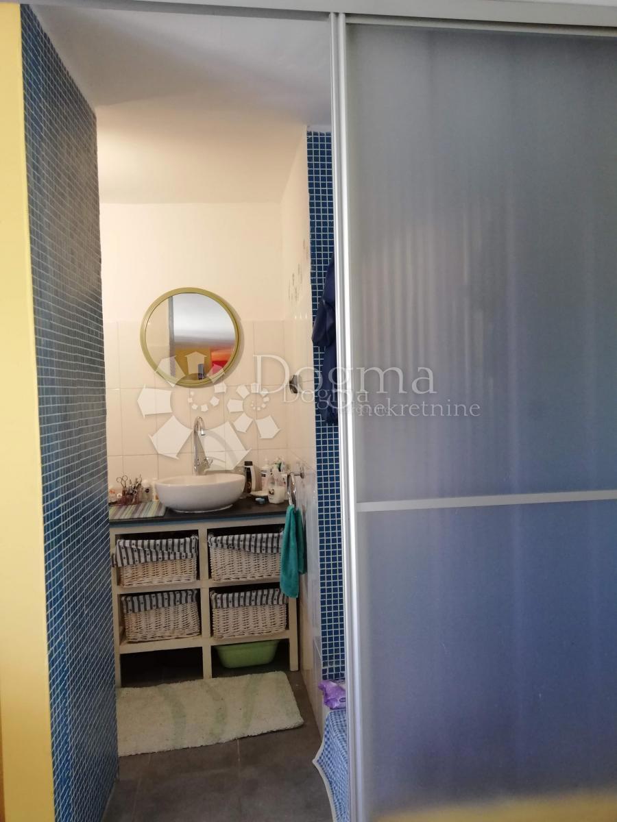 Appartamento In vendita - GRAD ZAGREB ZAGREB