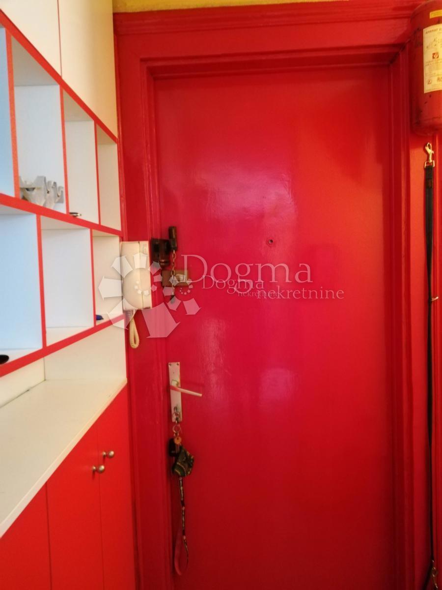 Appartamento In vendita - GRAD ZAGREB ZAGREB
