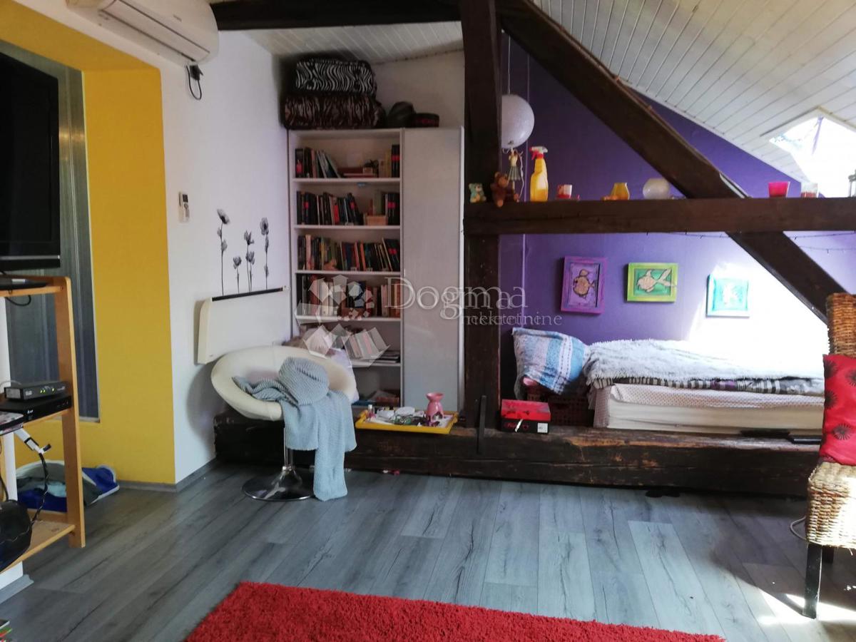 Appartamento In vendita - Grad Zagreb Zagreb - foto 2/16