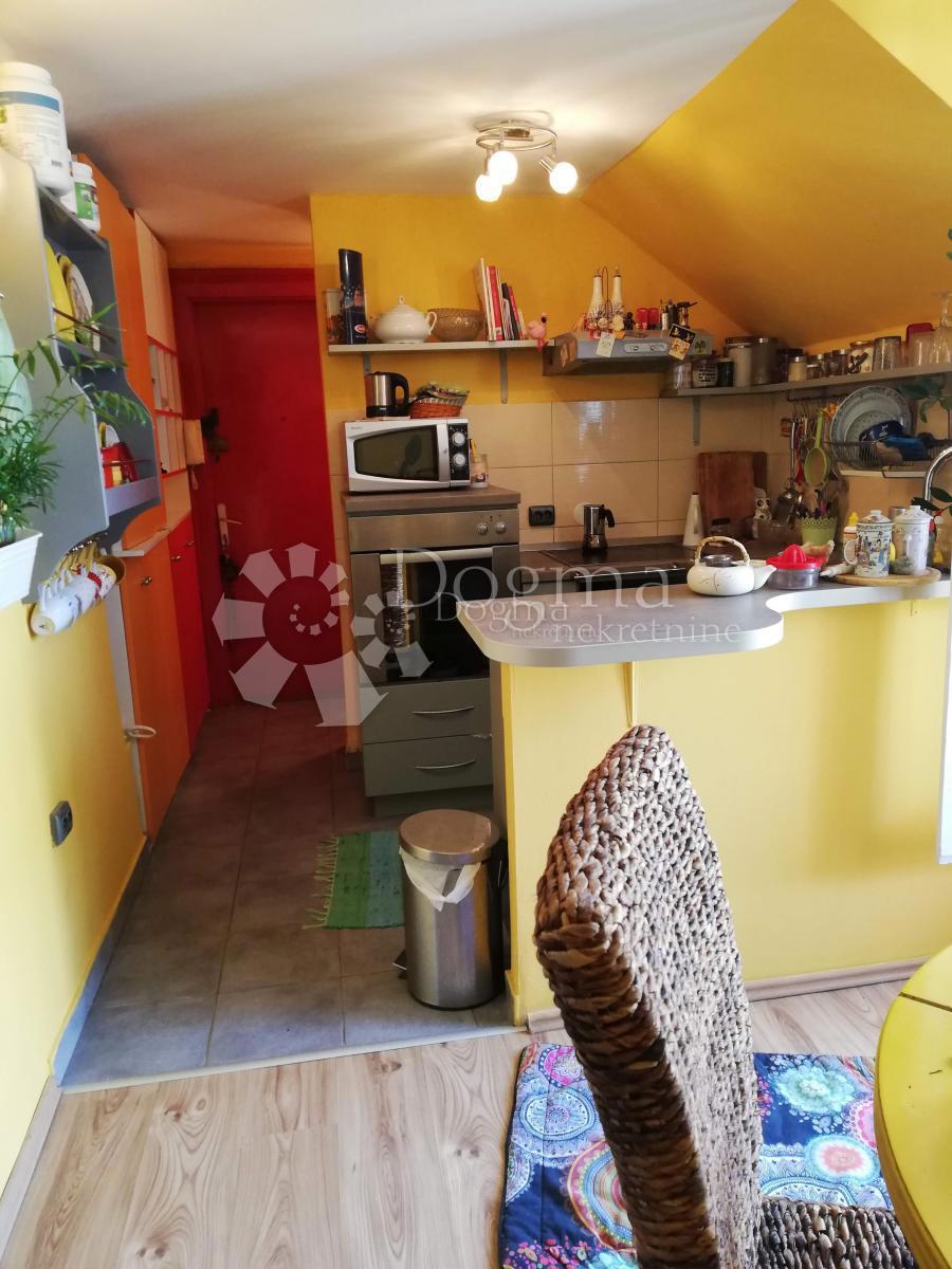 Appartamento In vendita - GRAD ZAGREB ZAGREB