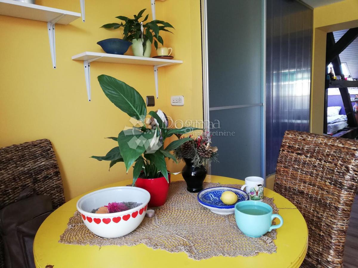 Appartamento In vendita - GRAD ZAGREB ZAGREB