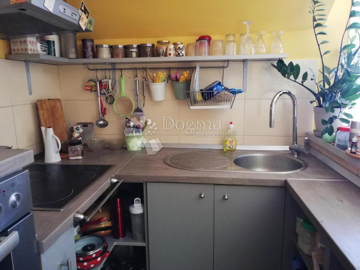 Appartamento In vendita - GRAD ZAGREB ZAGREB
