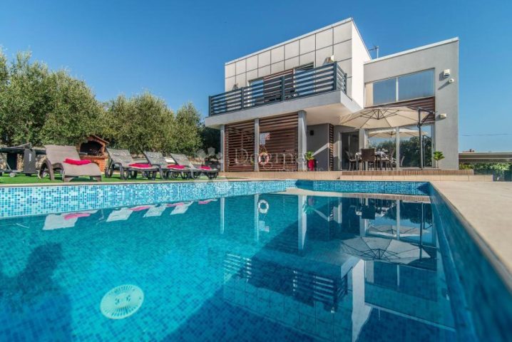Casa in vendita 173 m² – Vodnjan