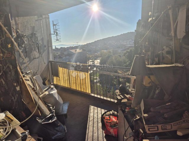 Apartment Zu verkaufen - Splitsko-dalmatinska Split - foto 4/12