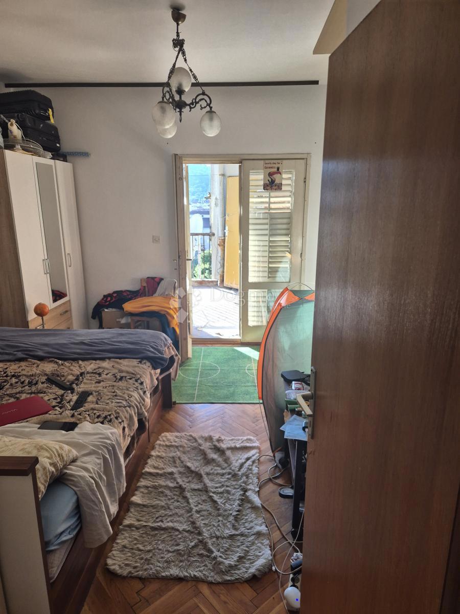 Appartamento In vendita - SPLITSKO-DALMATINSKA SPLIT