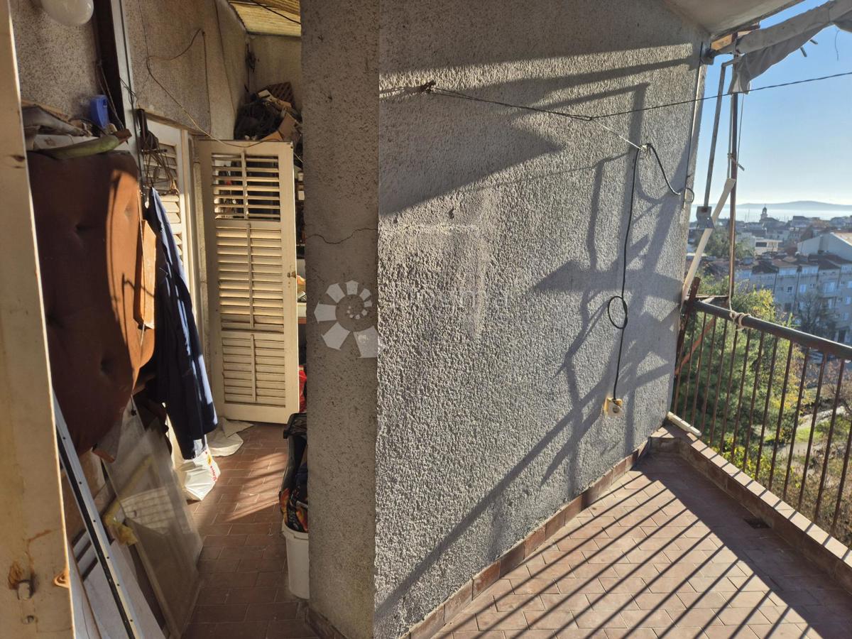 Appartamento In vendita - Splitsko-dalmatinska Split - foto 2/12